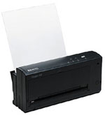 Hewlett Packard DeskJet 340cbi printing supplies